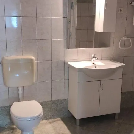 Snjezana