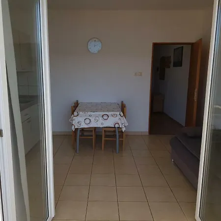 Snjezana *