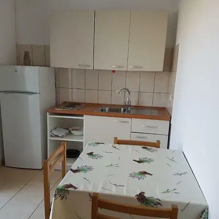 Snjezana *