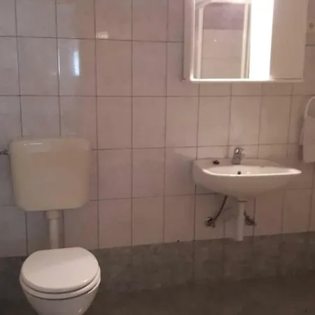Snjezana *