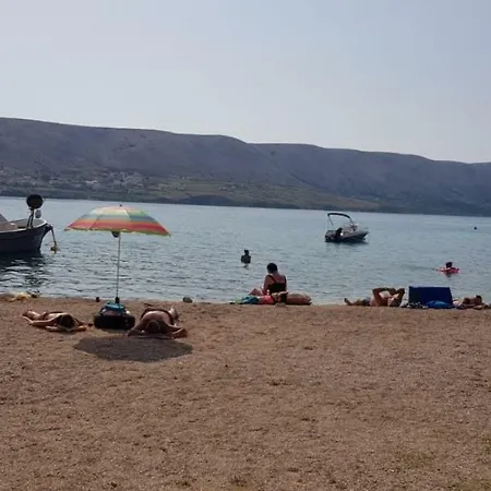 Snjezana *