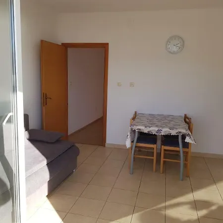 Snjezana Pag Town