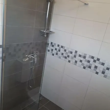 Snjezana