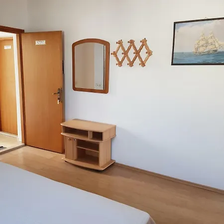 Appartement Snjezana Pag Town
